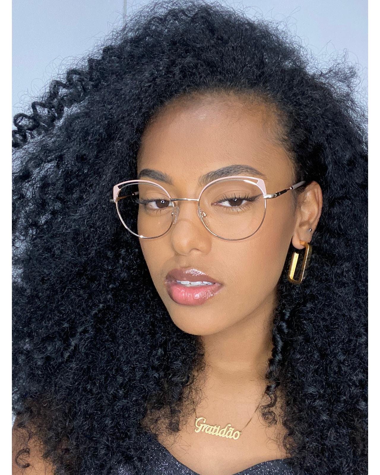 image_a423c2e5-6648-46cf-9b32-9a66455c0ea4