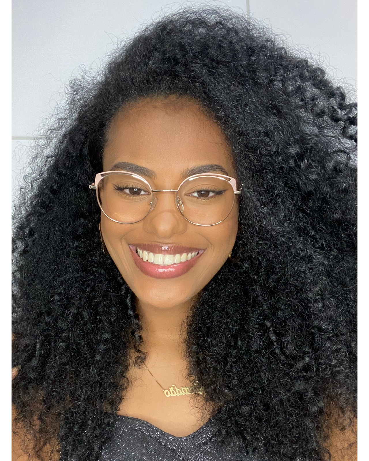 image_2fc8efde-ee81-44f3-bae4-a5f159dc66ca