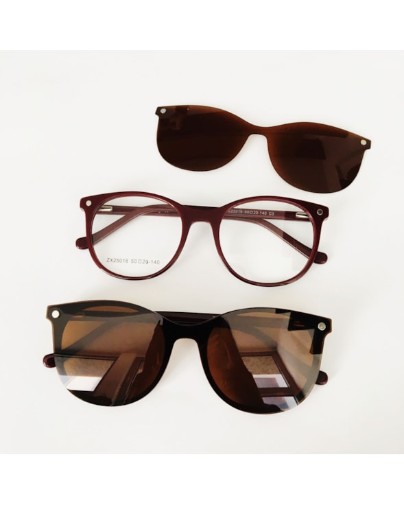 image_83cf94a6-cfc2-4c78-966d-cc9926028c93