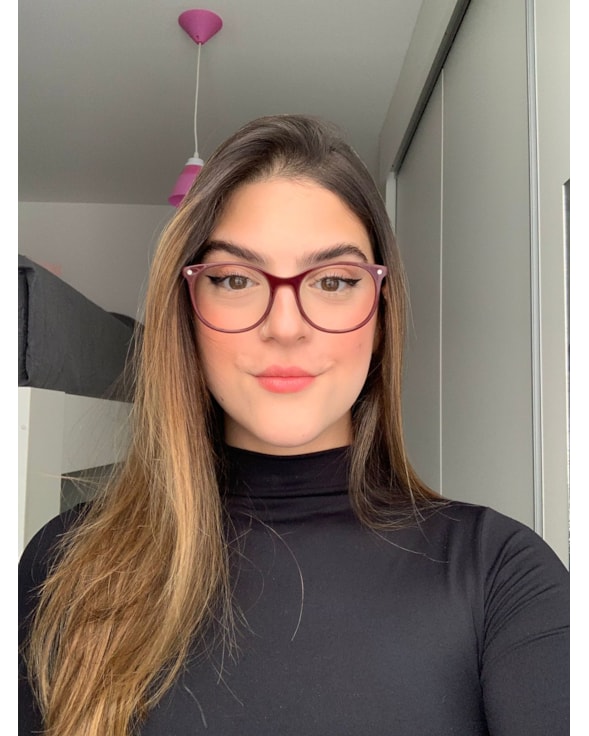 image_76c4b8b9-1e07-41e4-be6d-4f4a67dfb6a8