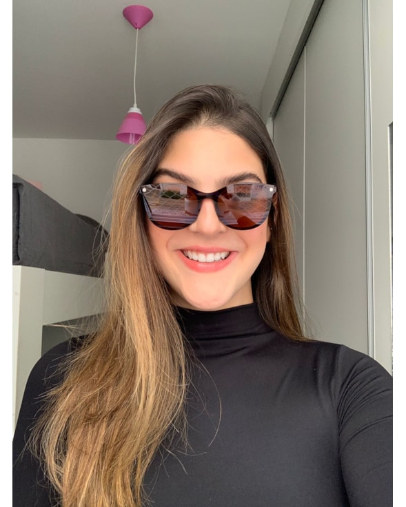 image_a1534a9e-8e54-4921-9876-ac552baf18dc