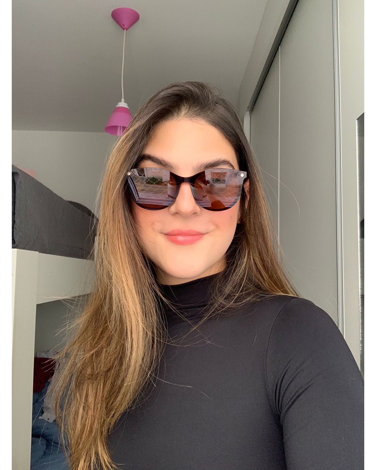 image_7ce227d6-b35c-4642-818d-5bfb5b0155fe