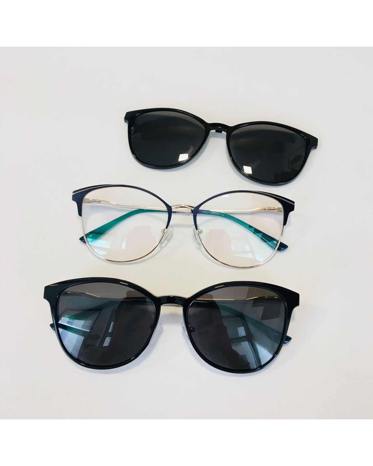 image_cedfd54f-b708-49b0-8520-f69846d4f3bf