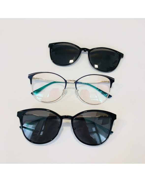 image_ae8b1558-5470-477a-926b-740904ee9d66