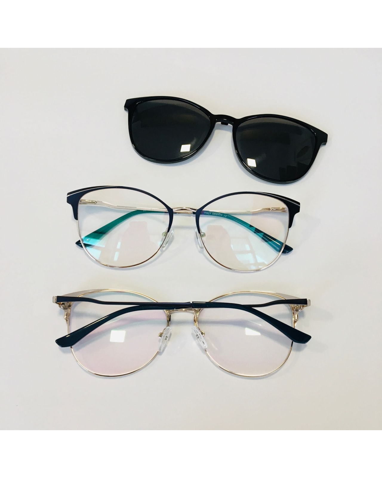 image_ab38fdf2-6b3a-4501-aced-8058b9982c1c