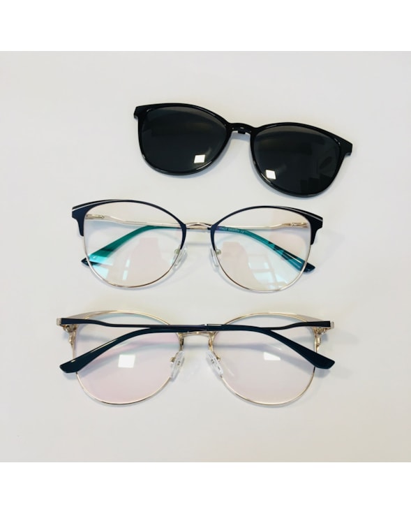 image_1a2ef021-a4f2-4294-aeed-049f568d4e20