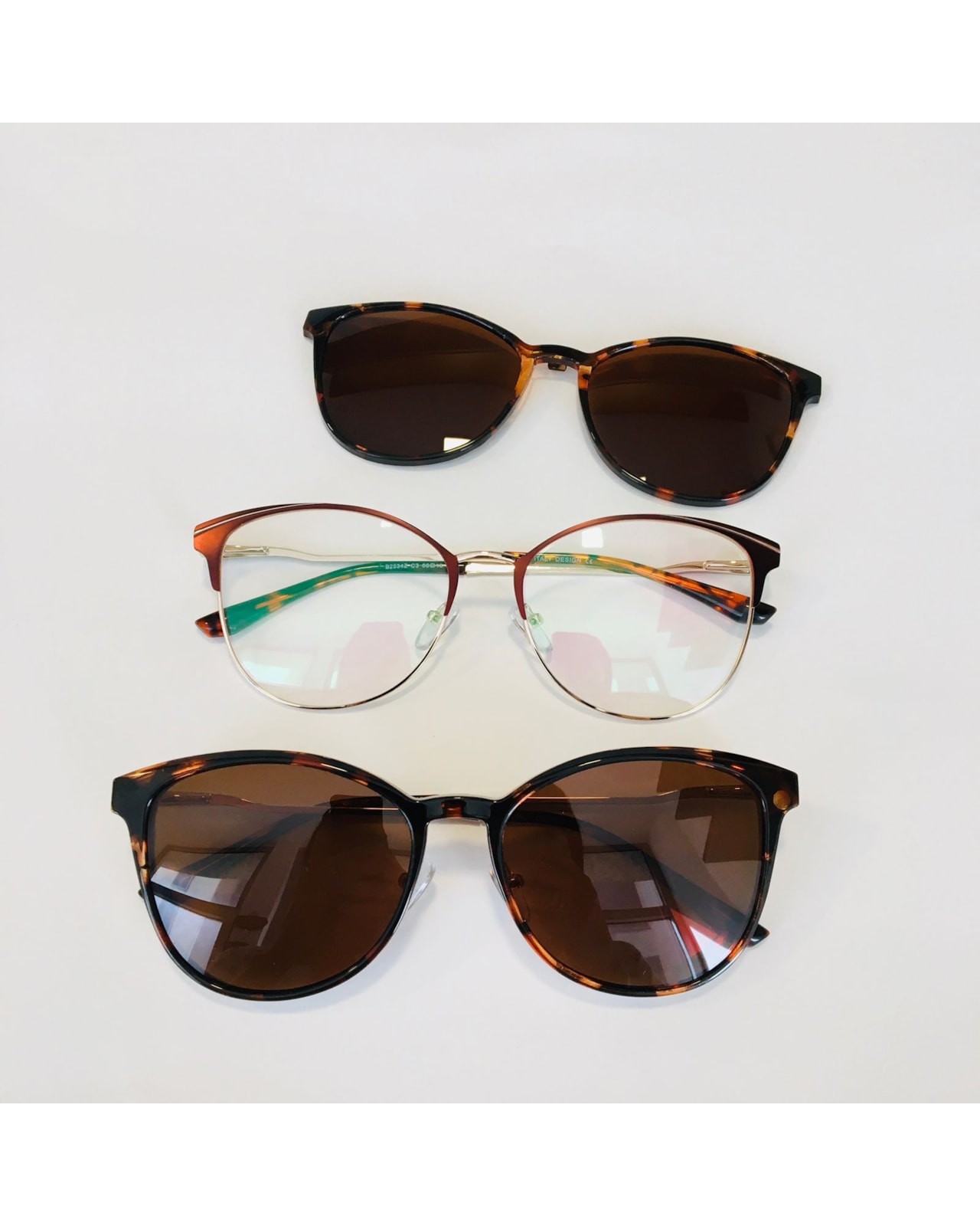 image_64cc2d59-2542-40c1-a9a9-857b6e6dd7b4