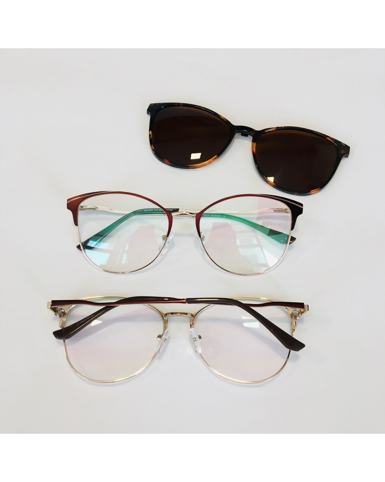 image_182255df-9808-4de3-9c57-523620b2d21c