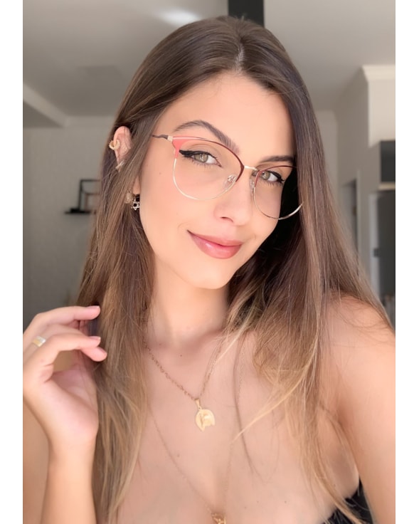 image_54ae468d-3868-4498-b8f6-c3964e6f090f