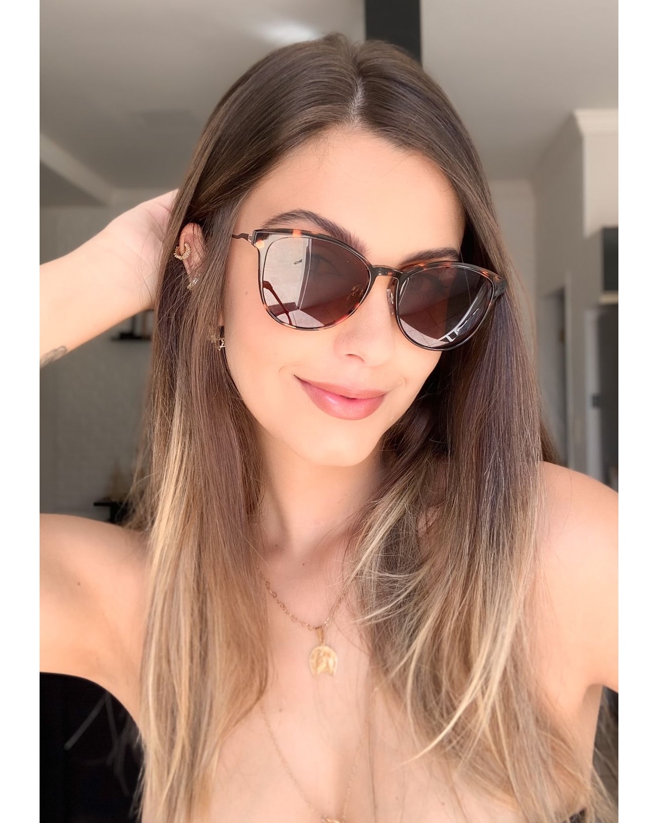 image_756c8193-390d-4c84-b097-7da06a6314d4