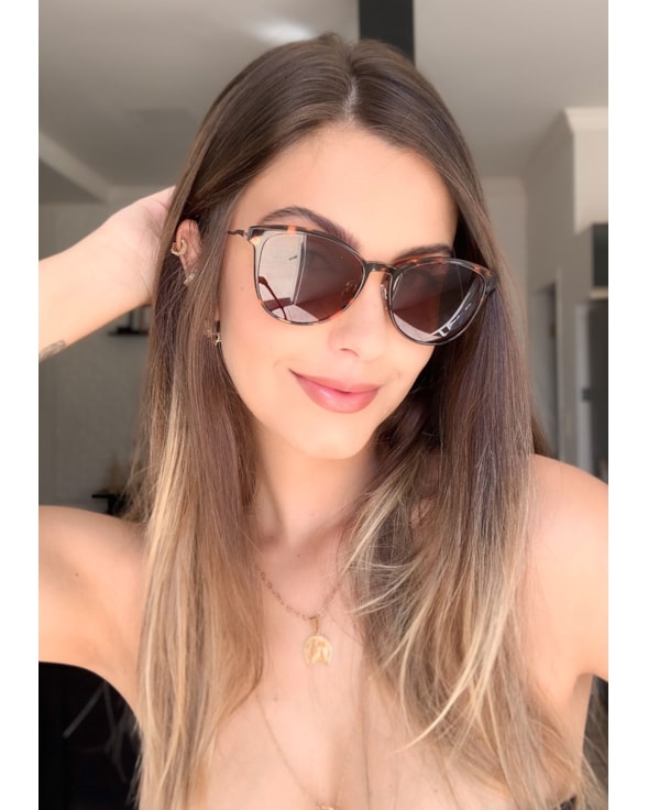 image_a137cfd1-a5bd-47fe-901a-4e1c477e823e