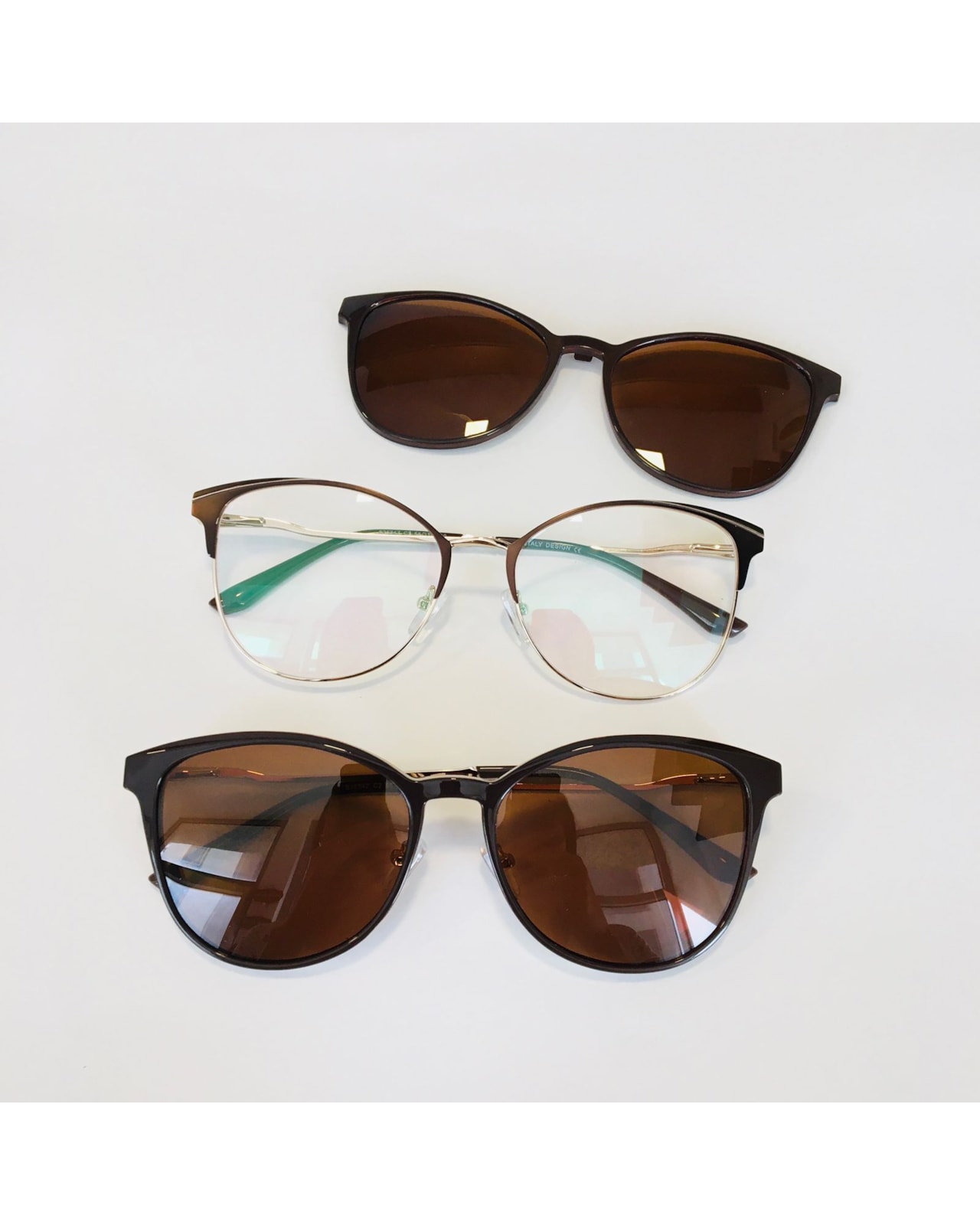 image_1c8a8aa2-88bc-450a-90d5-726abf5b84ca