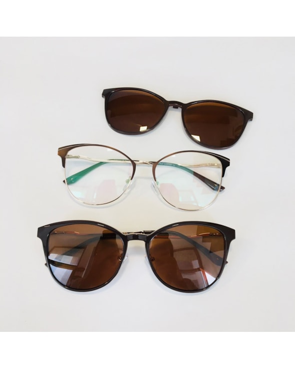 image_8a6e0a33-8208-4d54-8b87-cf80bca9fbdc