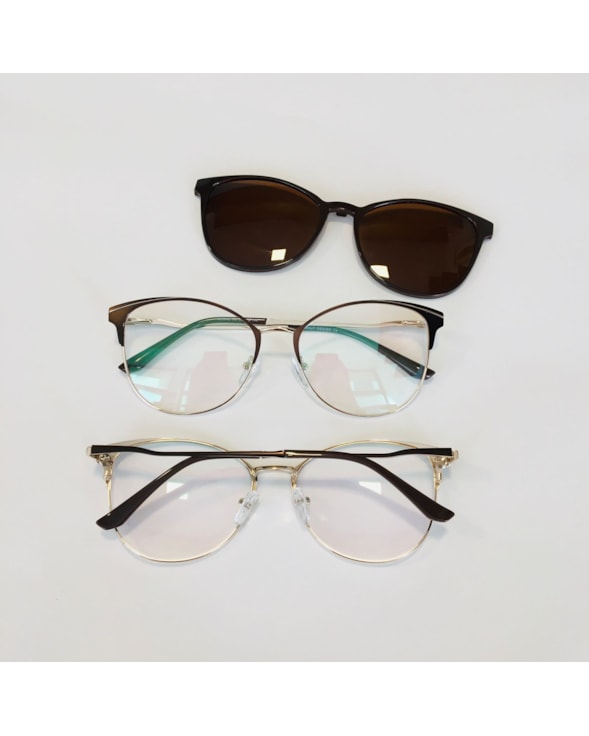 image_0c0ec226-11e3-4d94-be2c-c85364eb90df