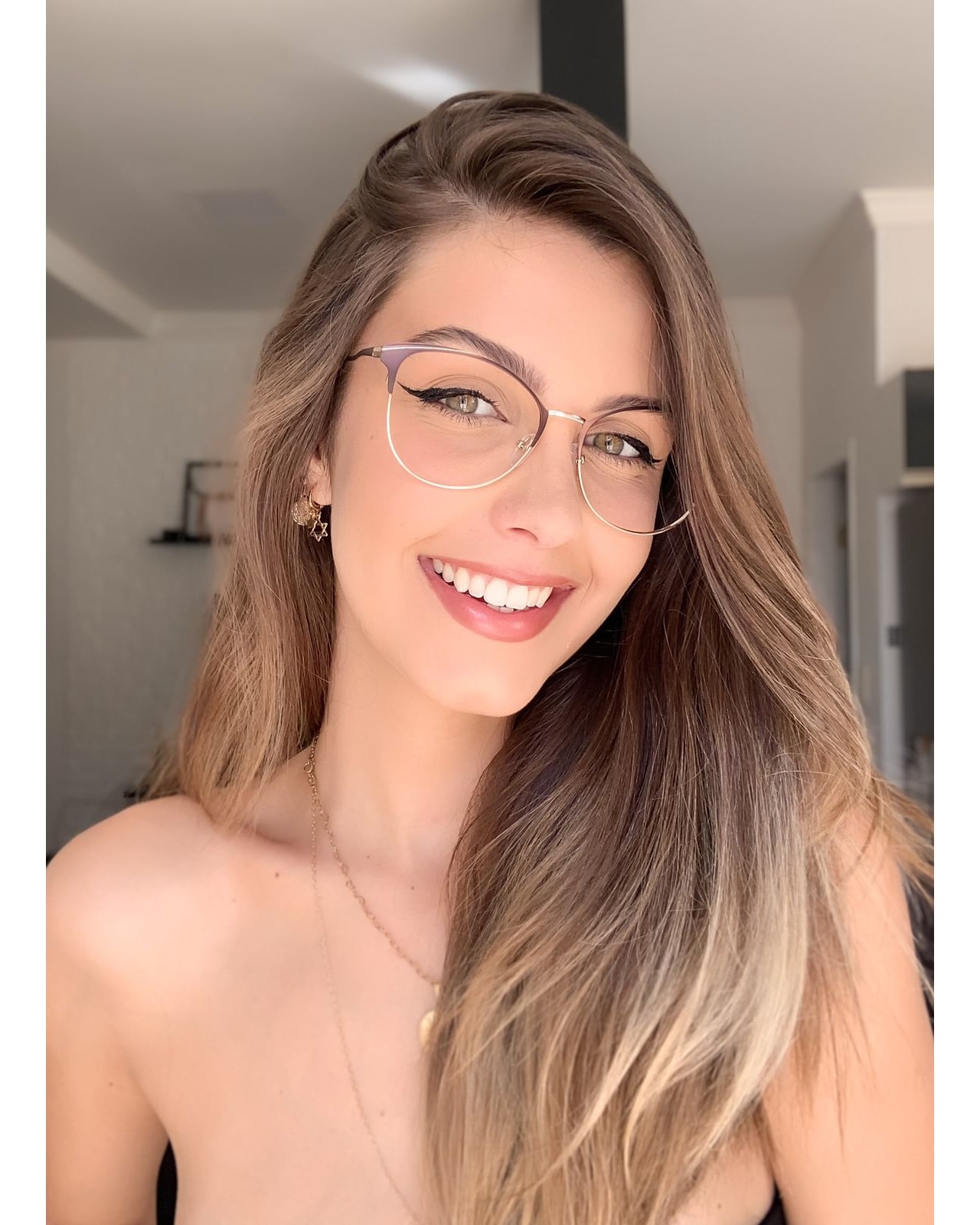 image_72d48422-63d2-45dc-978d-cc0dc5d3c649