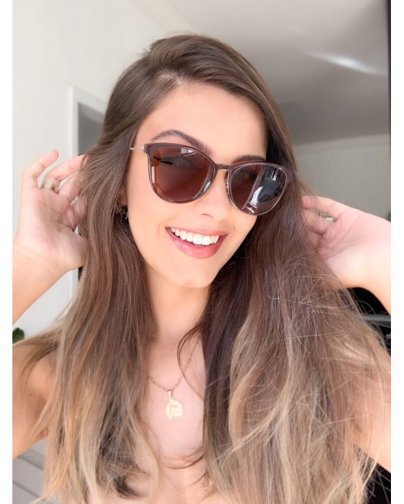 image_bac89535-3f51-406f-a4b8-0e8e5bd94605