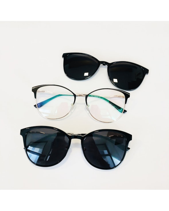 image_de911a3c-aad9-4d7d-ac53-1edc89a1a5a5