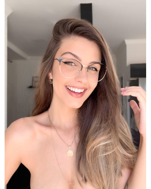 image_53e78cae-f039-4cab-8592-53cf6f0cdad1