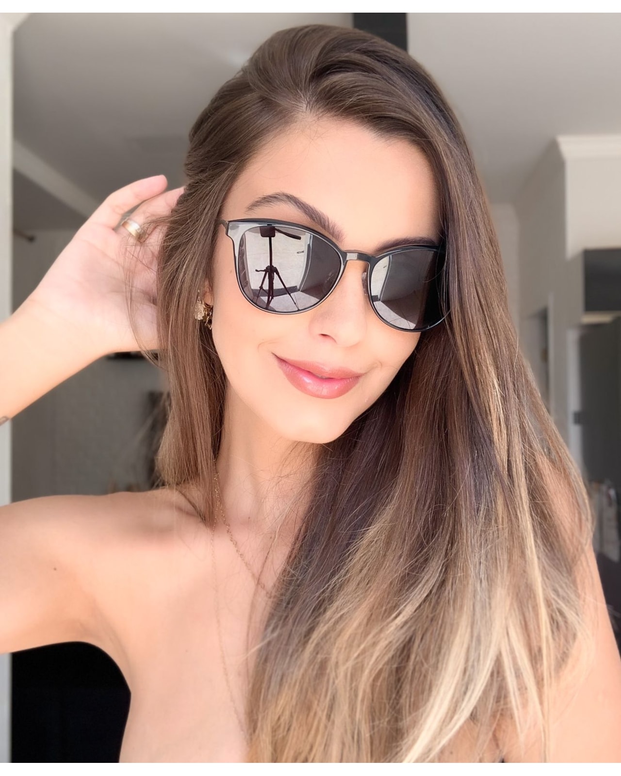 image_5315e71b-7777-4597-853d-a0196397add1