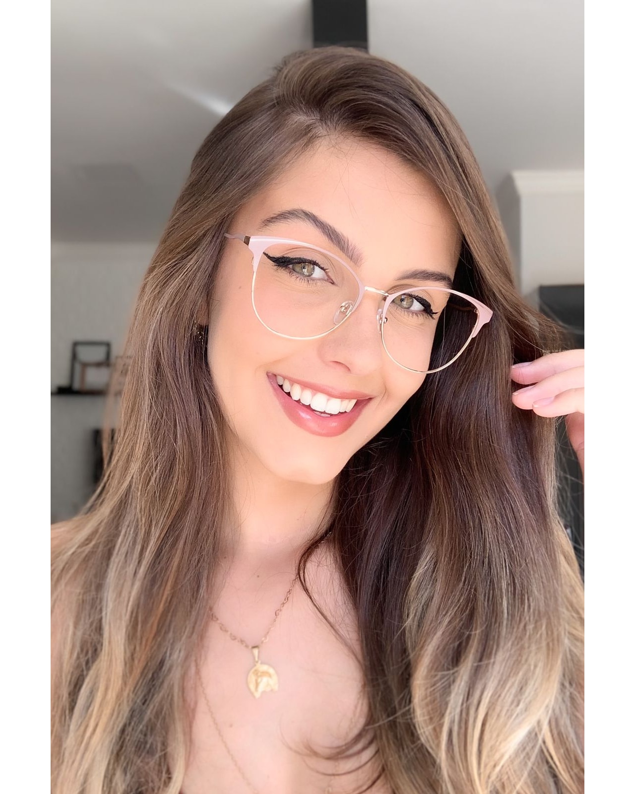 image_4e4c4aa7-634c-48dc-93c6-e35b883def3f