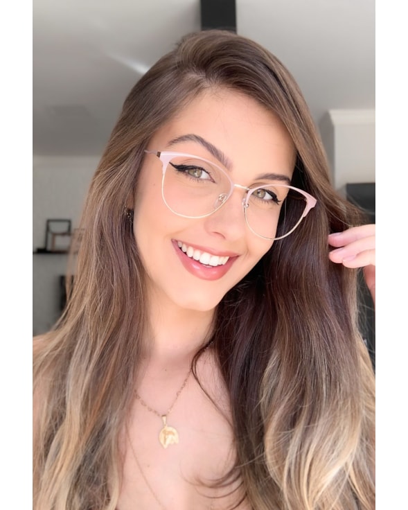 image_15ca41f7-01a6-41b7-a686-b7c2c320693b