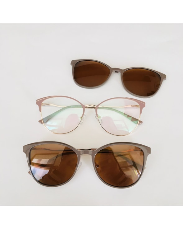 image_970cb0f4-1c00-422d-92db-2421013c94bb