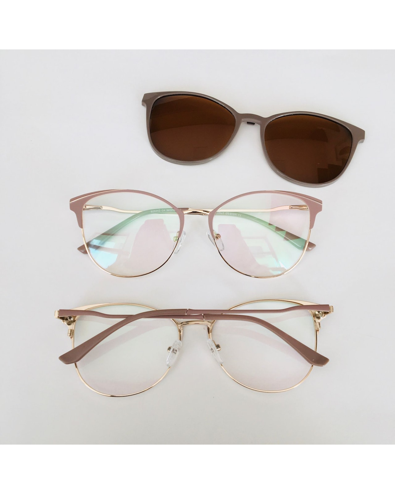 image_b5d929e8-a0e3-4f77-9854-1ce8ddf50b31