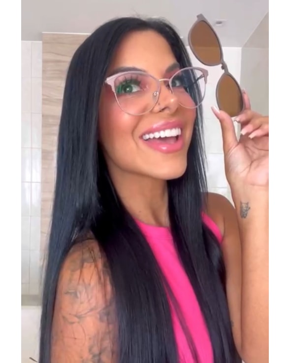 image_1eceefca-8b09-4e15-be7b-41067e5f31c5