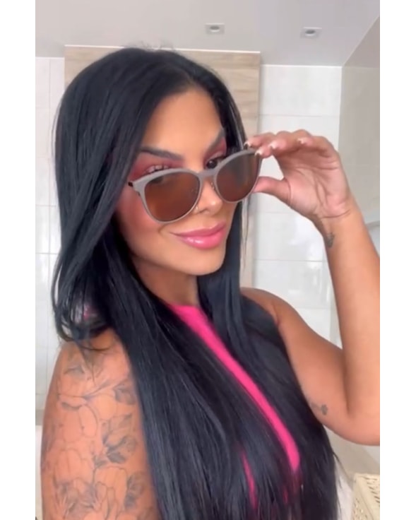 image_edd0e90d-705a-429b-b8c9-7a46d29cf710