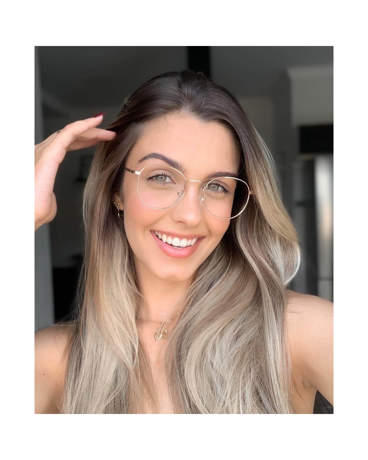 image_c1b15c35-acbc-43e5-be20-d06d37e0092f