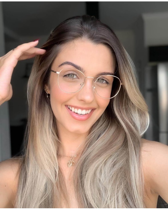 image_f8e2bd22-db79-4834-bc94-6136cb845558