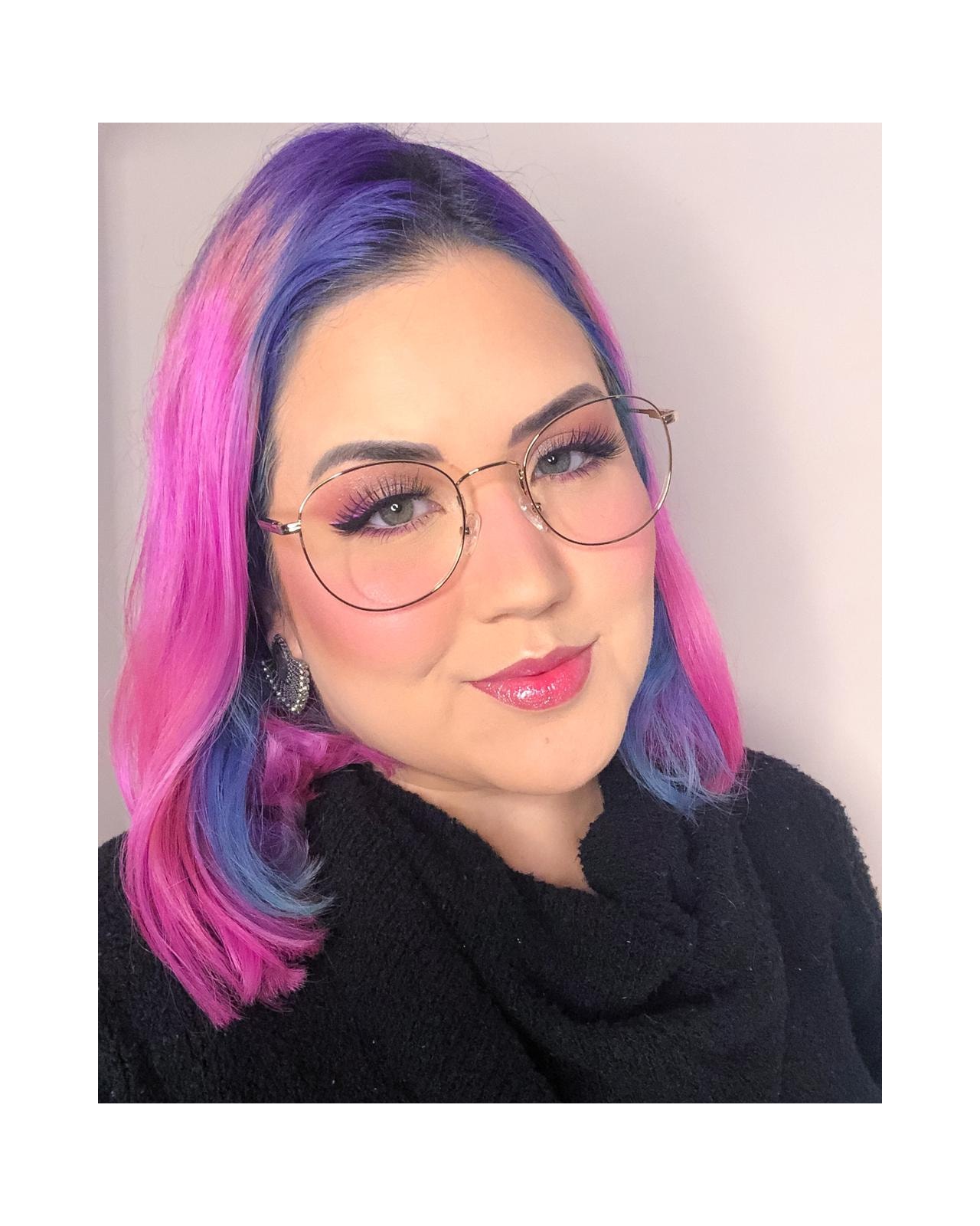 image_128513ba-bdf1-4683-ab48-eea2f1eb19bc