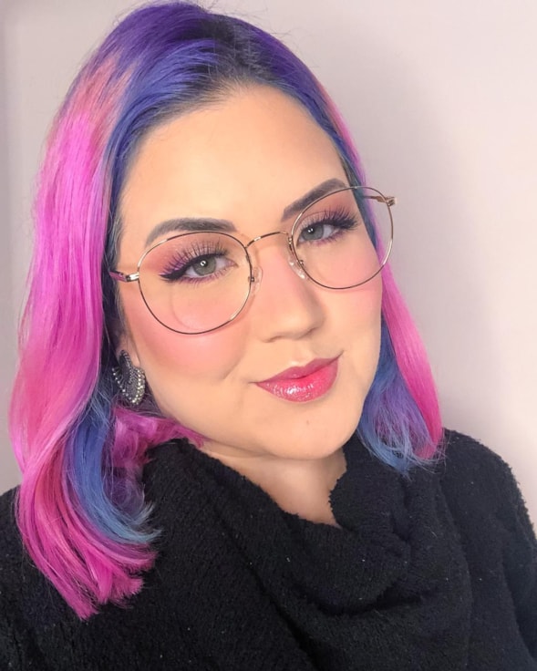 image_f1bad385-e89e-4d60-b31e-ae21ef39d4a7