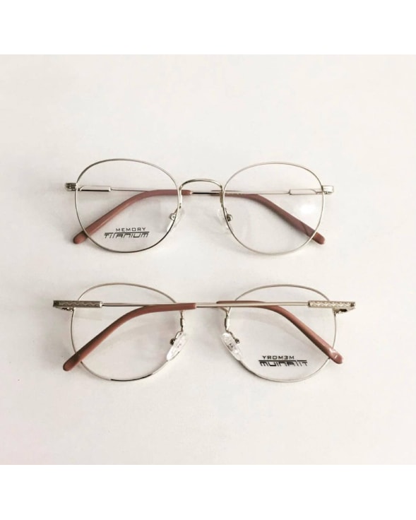 image_8e256b21-eb2e-47c2-bc8b-ab7a8a176a51