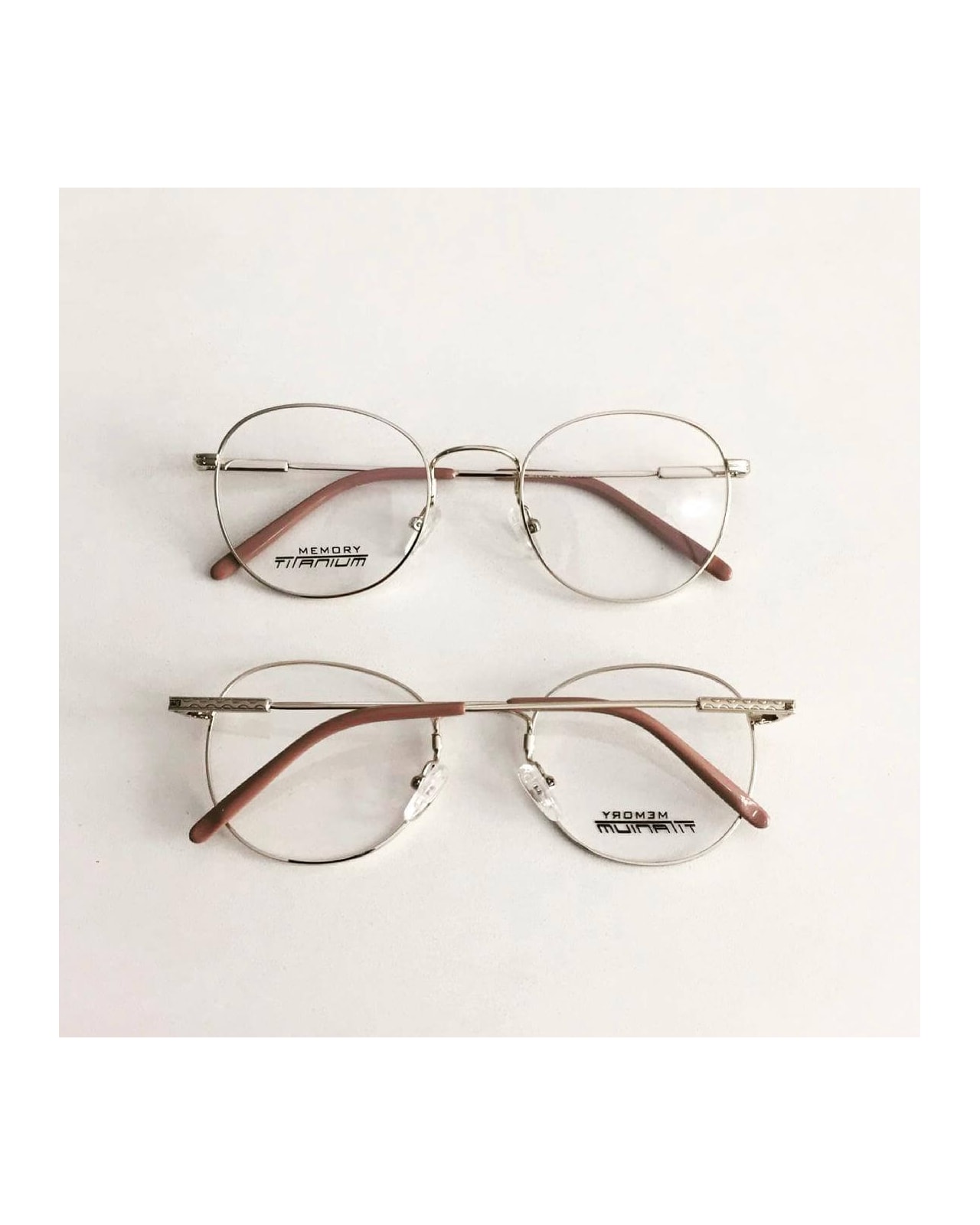 image_9820c8fa-e44a-4985-849c-c795c8f7be06