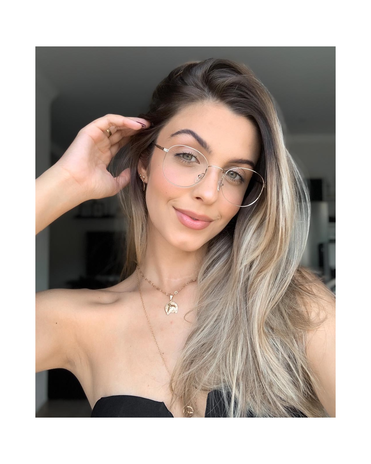 image_349880dc-4cda-429d-8b5c-8d52597613db