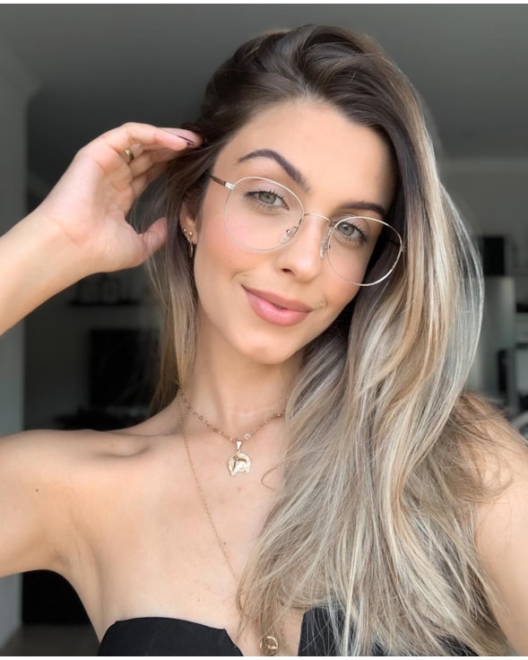 image_888c5f97-a7d6-42d2-be48-46cf20284e93