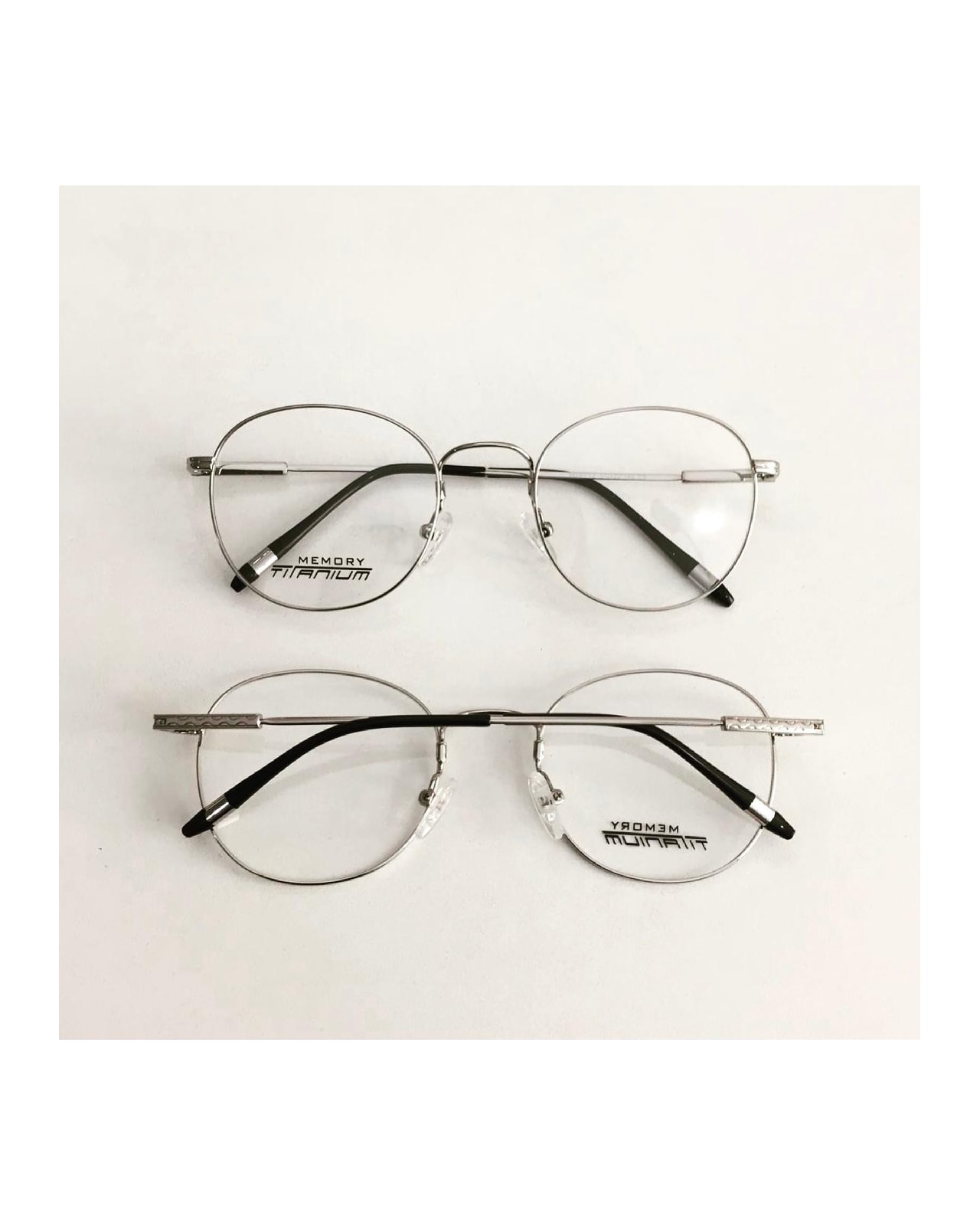 image_8892502b-d6bb-441e-8492-3548f6560101