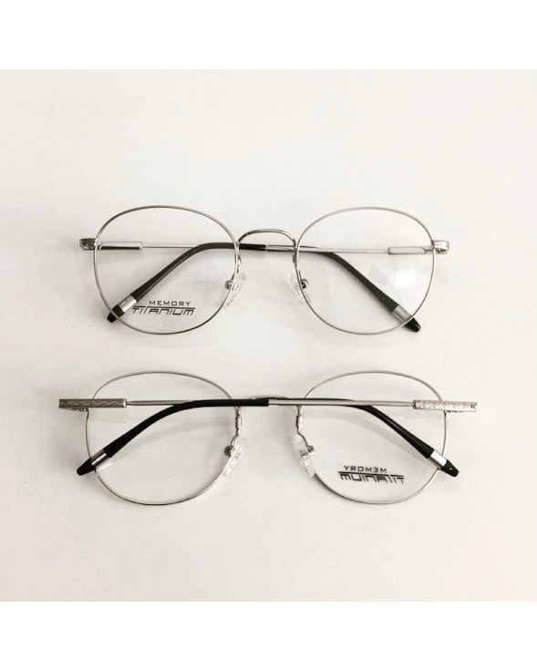 image_d0c5561d-8fbc-4fc3-8910-1e39b4b8a0aa