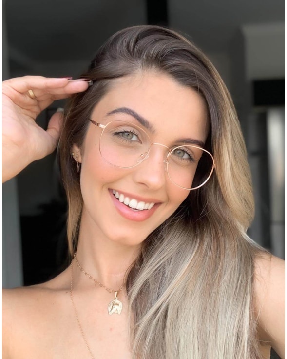 image_a31de21b-70bd-4477-8a43-aaf7b212794f