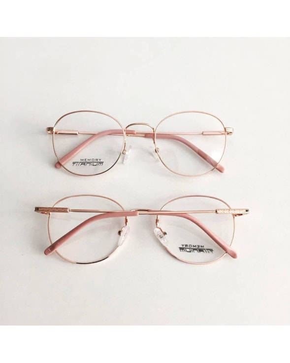 image_9b5c66e3-bdad-4cdf-97f1-9c3f98dc1c9e