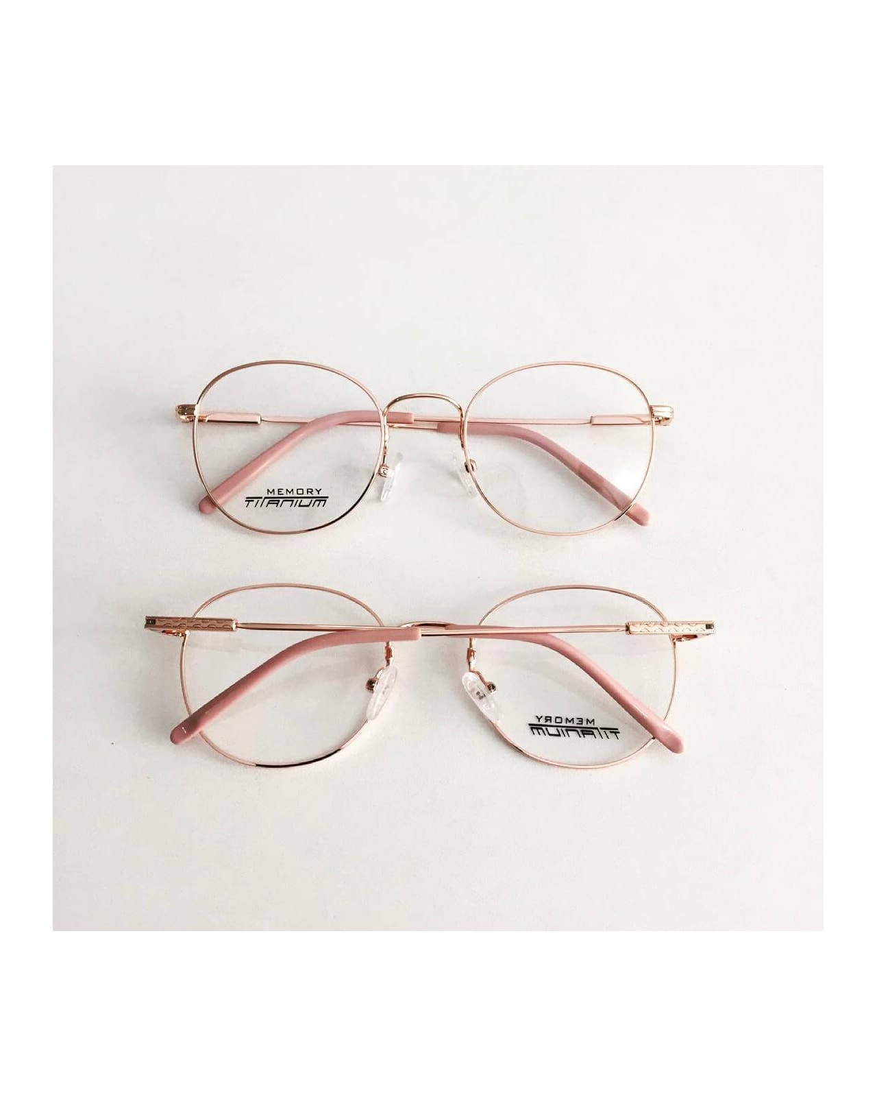 image_d962e02c-f692-4a5d-979c-d5a5dc2a2f86