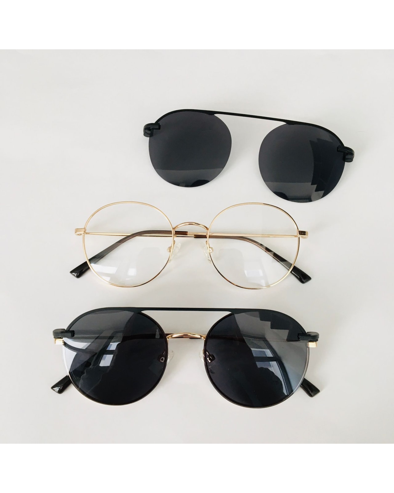 image_0f73d710-4fd8-4852-9cc9-bfee3cb4c8d0