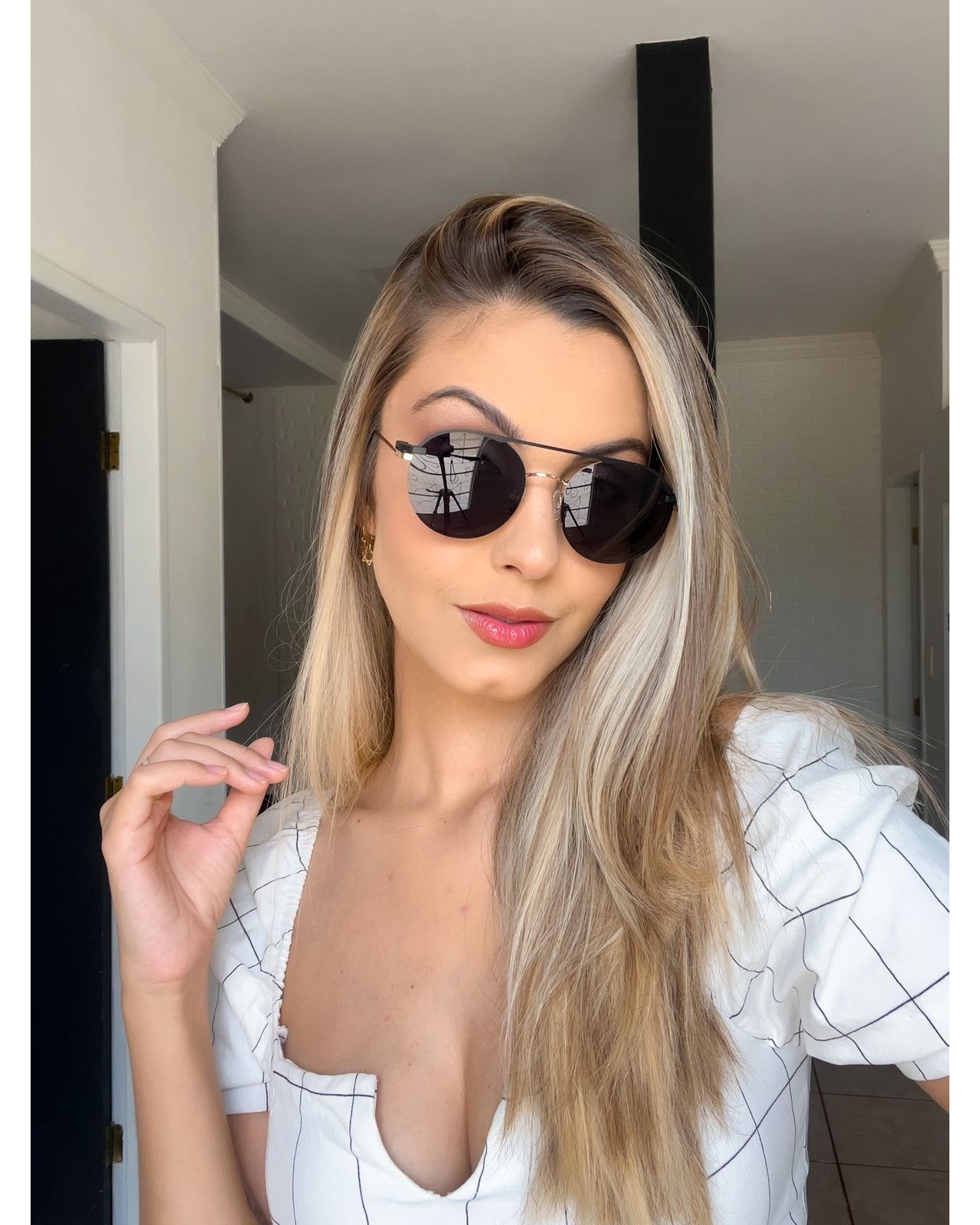 image_a1324e91-0ce8-4a37-9e32-58ac9b892f31