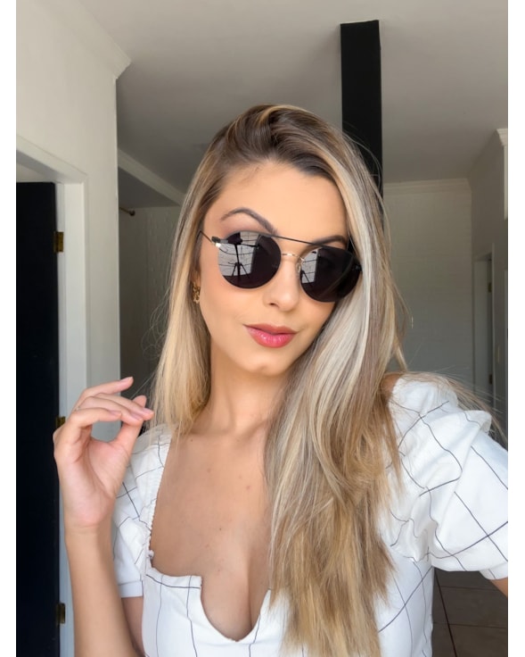 image_015e6409-6d22-426f-b001-fed61900fbe6