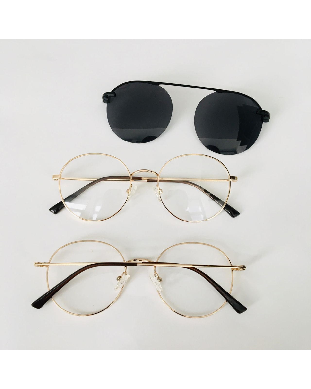 image_b1c526e7-c920-44ba-85a5-066f58a52c77