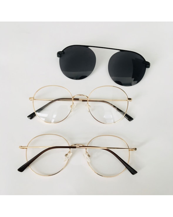 image_010b531f-412c-45d7-b207-611b503843d8