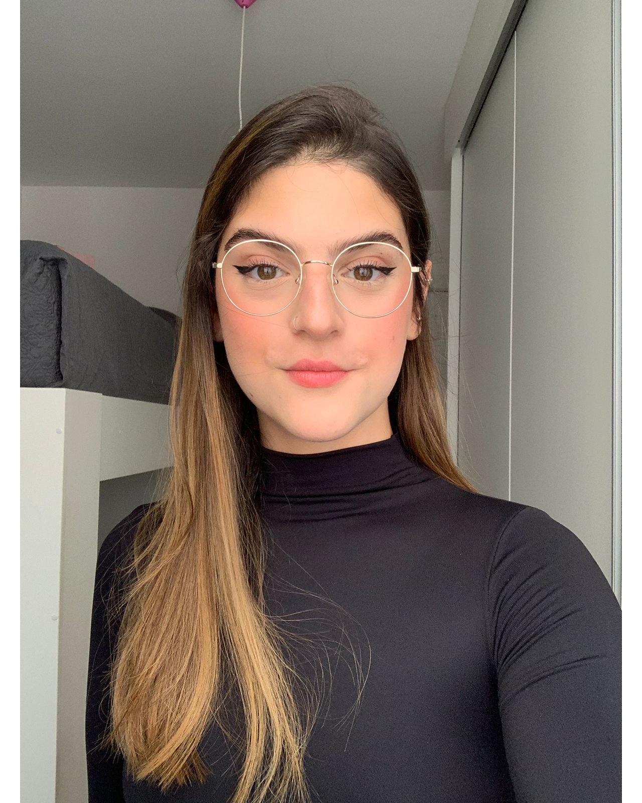 image_0d996cfb-4e26-426d-877e-c39652b77b1e