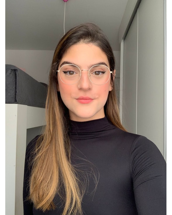 image_619c5190-bb4d-4ad7-8926-77bf48795f2c