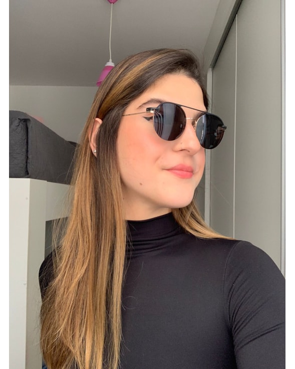 image_5ff50364-2de4-4139-84c7-7d1f57227715